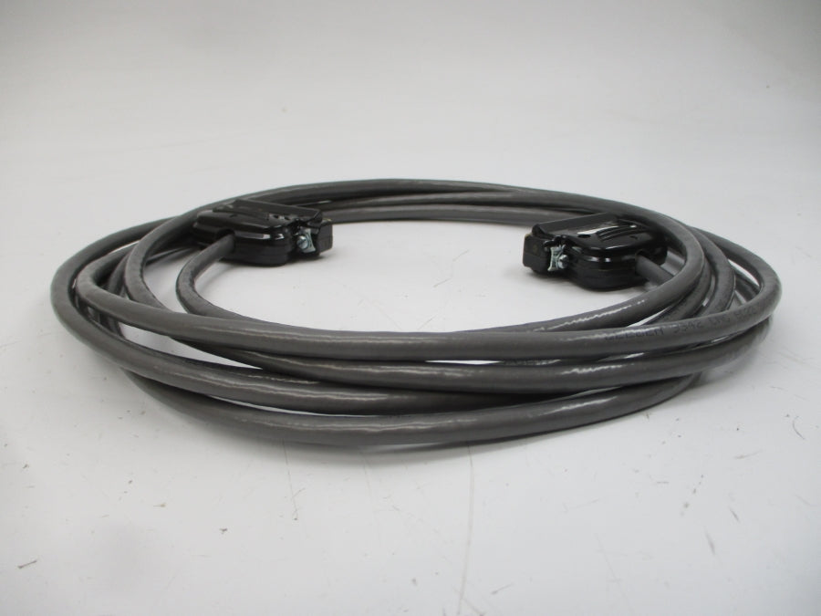 RELIANCE ELECTRIC 415718-1V NSMP