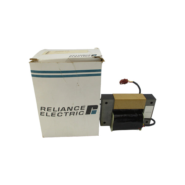 RELIANCE ELECTRIC 610275-41R NSMP