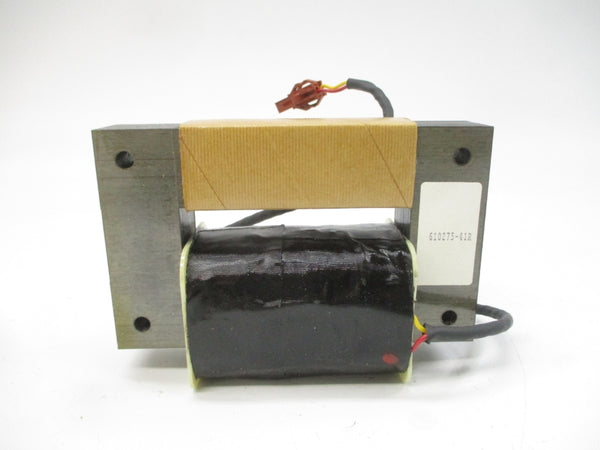 RELIANCE ELECTRIC 610275-41R NSMP