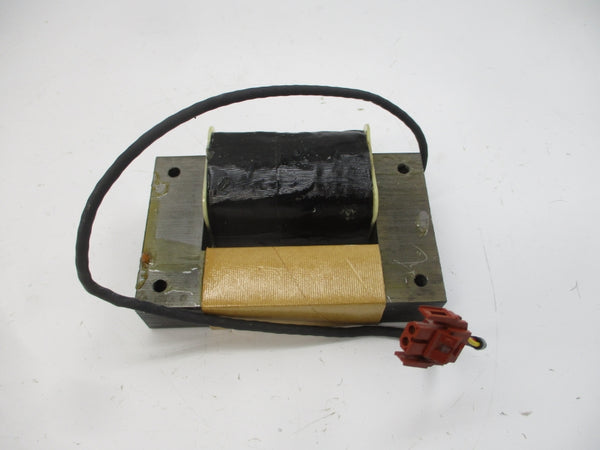 RELIANCE ELECTRIC 610275-41R NSMP