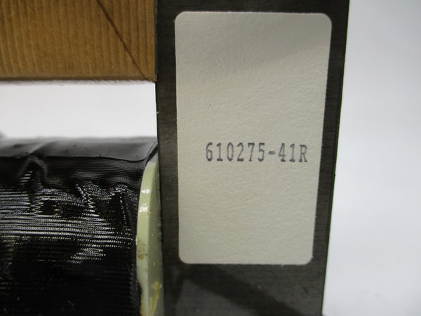 RELIANCE ELECTRIC 610275-41R NSMP
