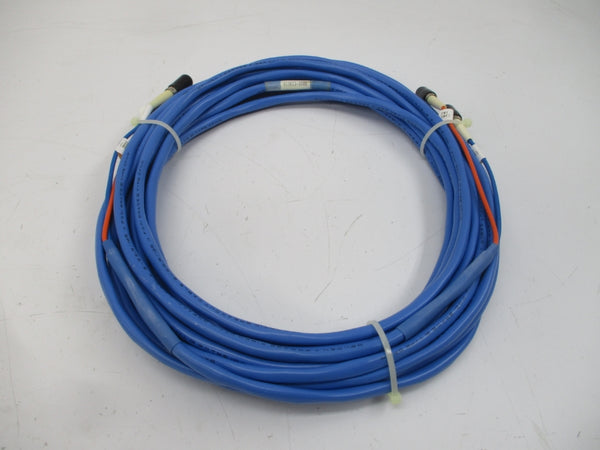 RELIANCE ELECTRIC 613613-350R NSMP