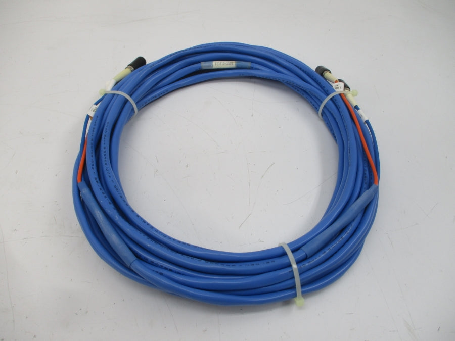 RELIANCE ELECTRIC 613613-350R NSMP