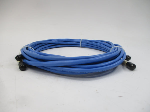 RELIANCE ELECTRIC 613613-350R NSMP