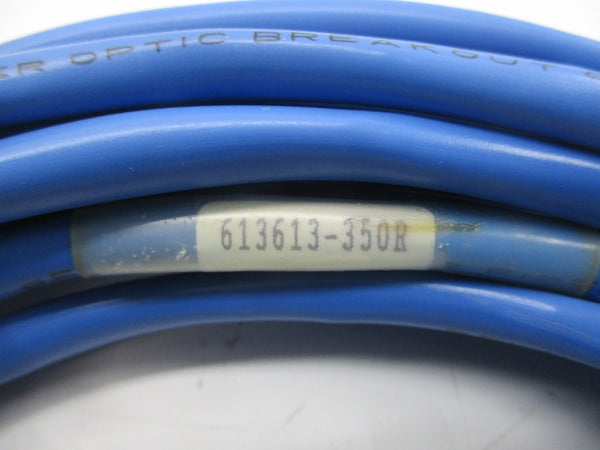 RELIANCE ELECTRIC 613613-350R NSMP