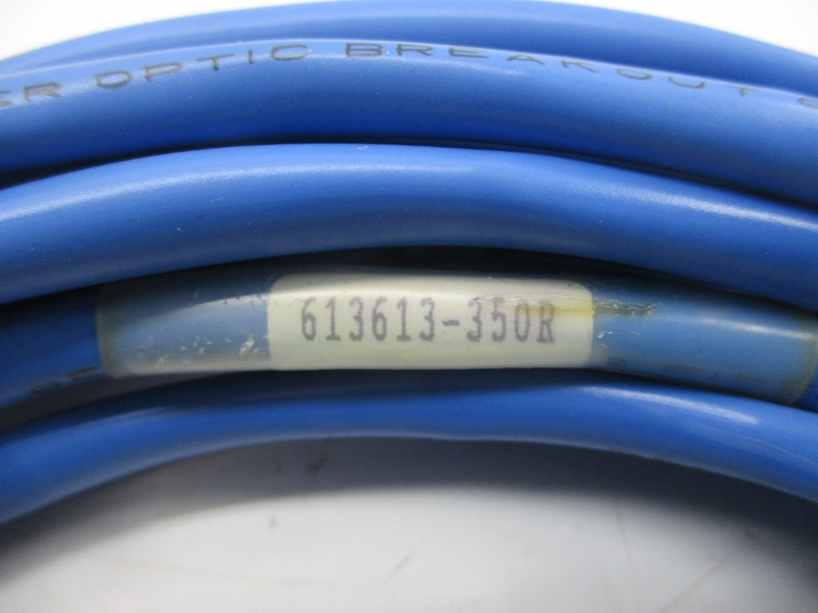 RELIANCE ELECTRIC 613613-350R NSMP
