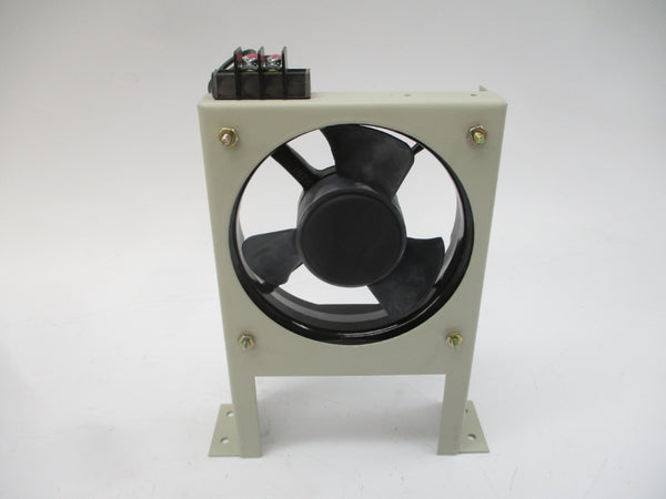 RELIANCE ELECTRIC 69739-14R 115V NSMP