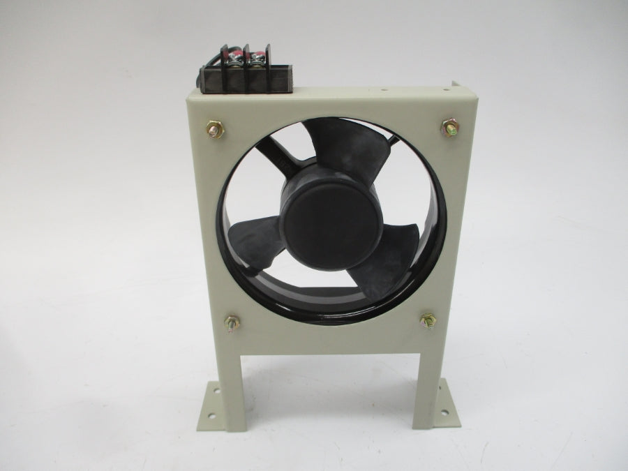RELIANCE ELECTRIC 69739-14R 115V NSMP