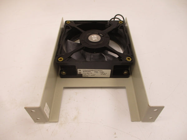 RELIANCE ELECTRIC 69739-14R 115V NSMP