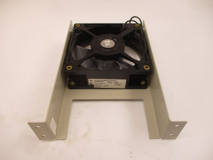 RELIANCE ELECTRIC 69739-14R 115V NSMP