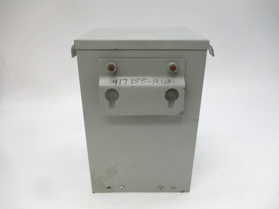 ACME TRANSFORMER T-1-53929 240/480/600V NSNP