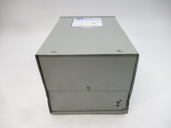 ACME TRANSFORMER T-1-53929 240/480/600V NSNP