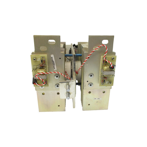 RELIANCE ELECTRIC 086466074S NSNP