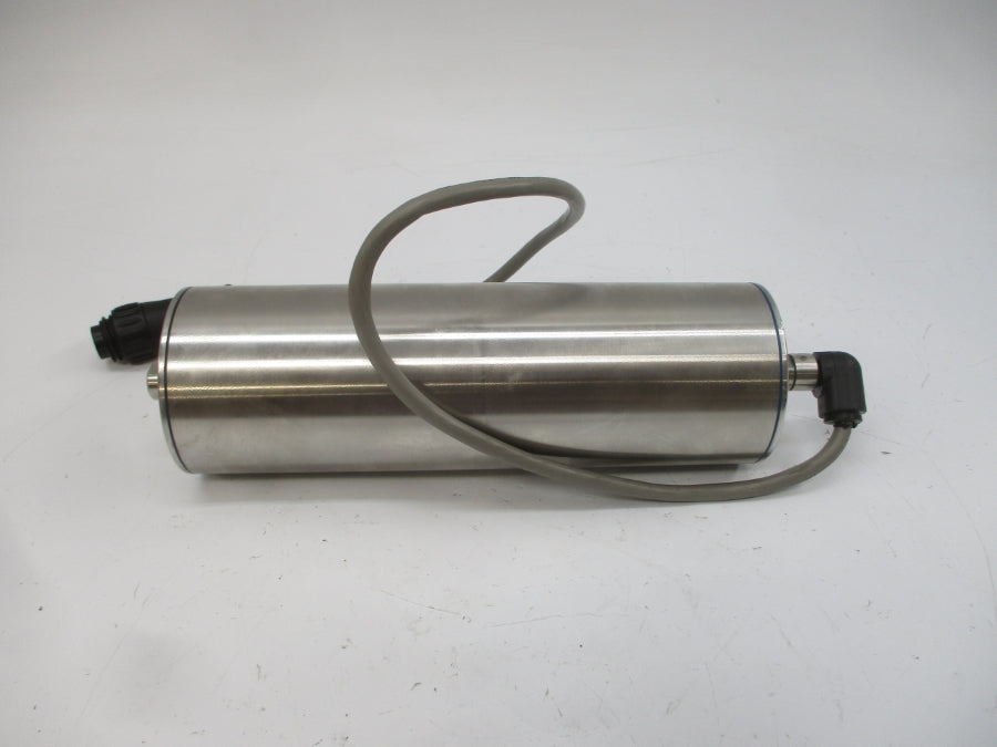INTEROLL DM0080 230/460V 0.65/0.38A NSNP