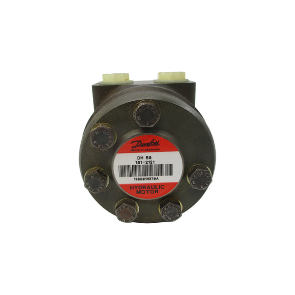 DANFOSS DH50 151-2121 NSNP