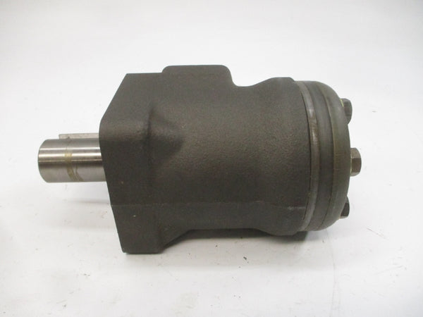 DANFOSS DH50 151-2121 NSNP