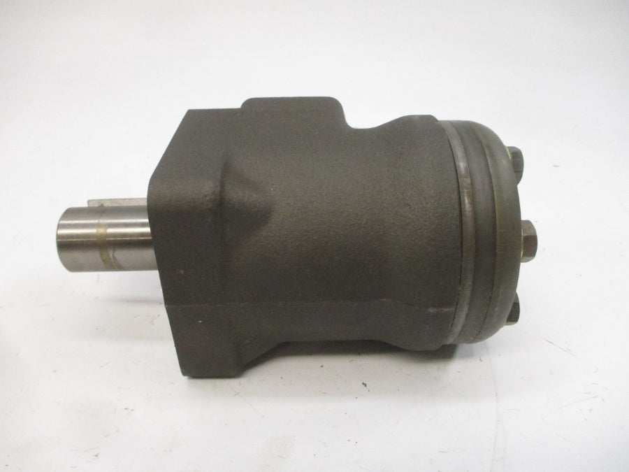 DANFOSS DH50 151-2121 NSNP