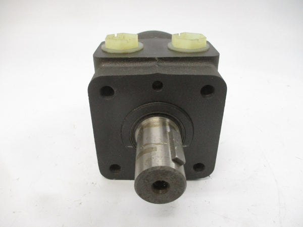 DANFOSS DH50 151-2121 NSNP