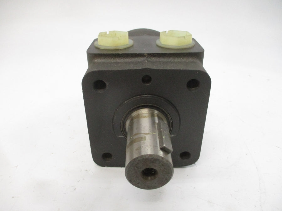 DANFOSS DH50 151-2121 NSNP