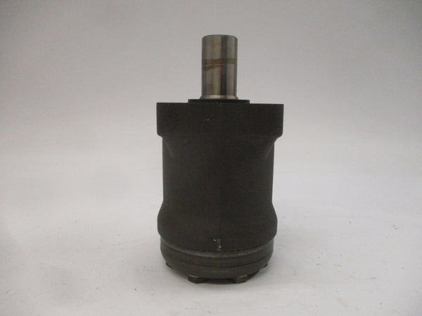 DANFOSS DH50 151-2121 NSNP