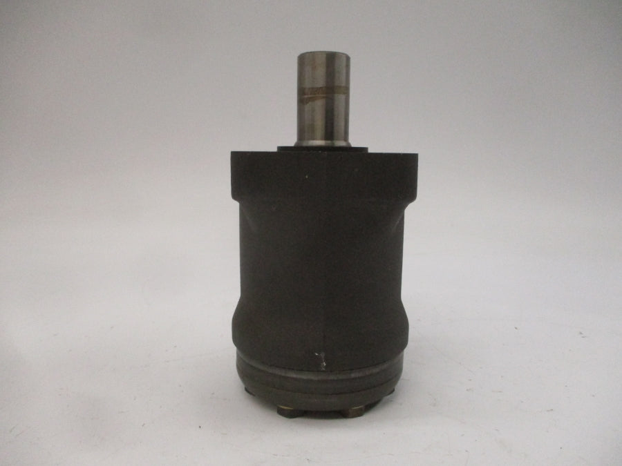 DANFOSS DH50 151-2121 NSNP