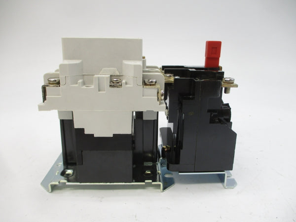 WESTINGHOUSE A200M0CA-CDZ1 110/120V 770A NSNP
