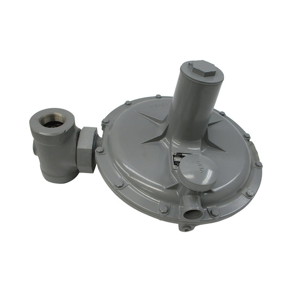 FISHER GOVERNOR 730B 1-3.25PSI 3/8" NSNP