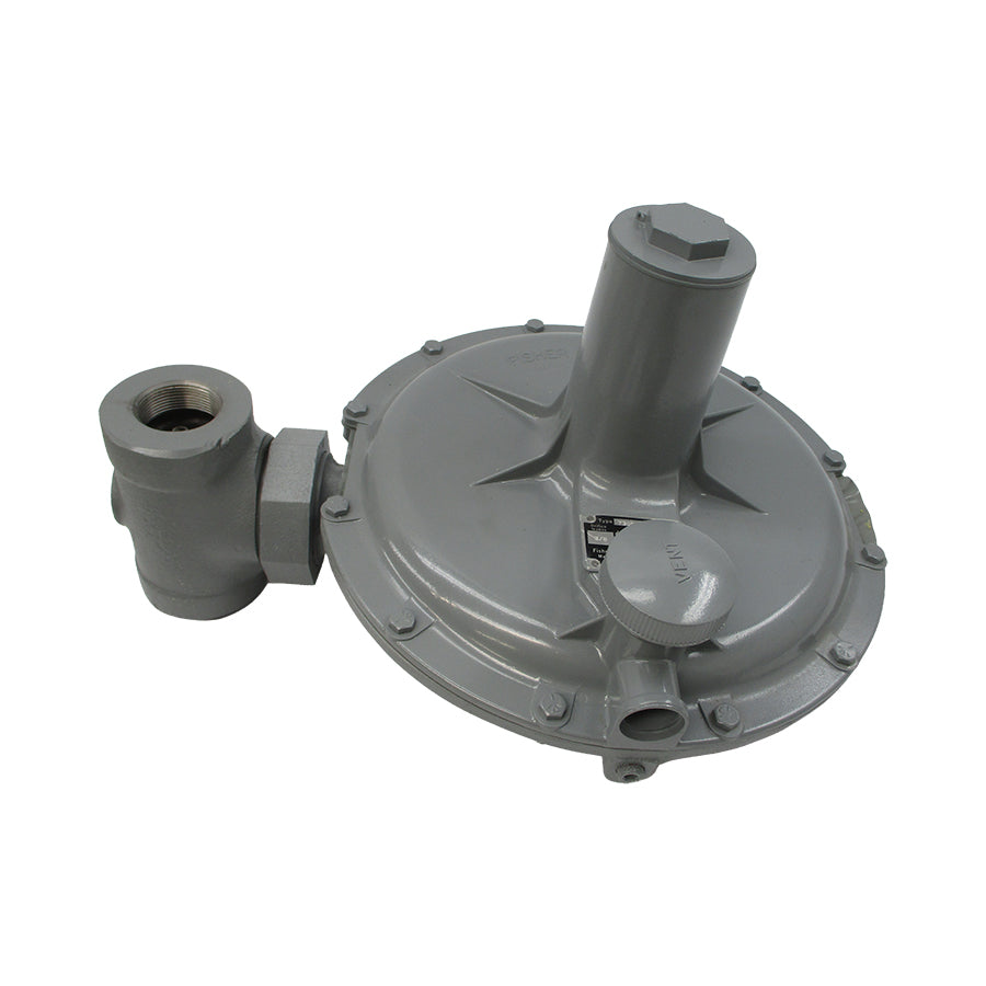 FISHER GOVERNOR 730B 1-3.25PSI 3/8" NSNP