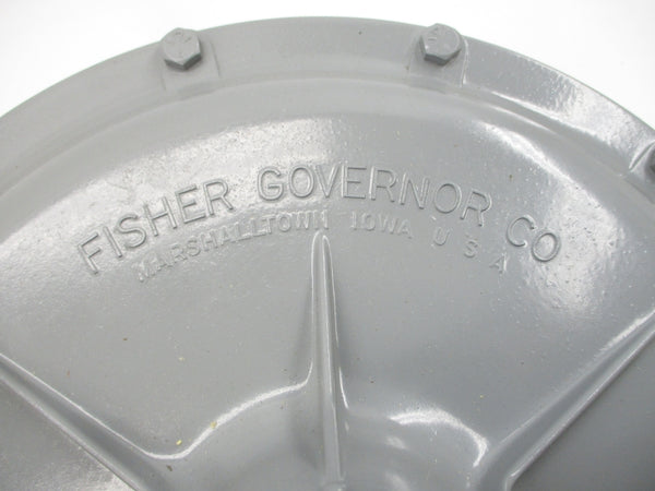 FISHER GOVERNOR 730B 1-3.25PSI 3/8" NSNP