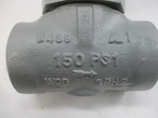 FISHER GOVERNOR 730B 1-3.25PSI 3/8" NSNP