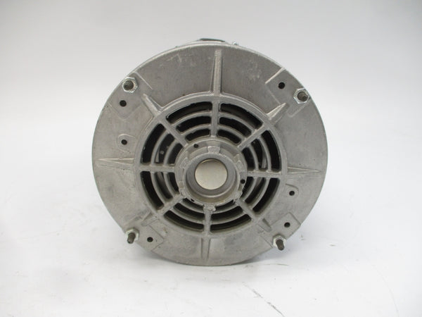 MARATHON ELECTRIC LWF56T11O5529EP 208-230/460V 5.45-5.4/2.7A UNMP