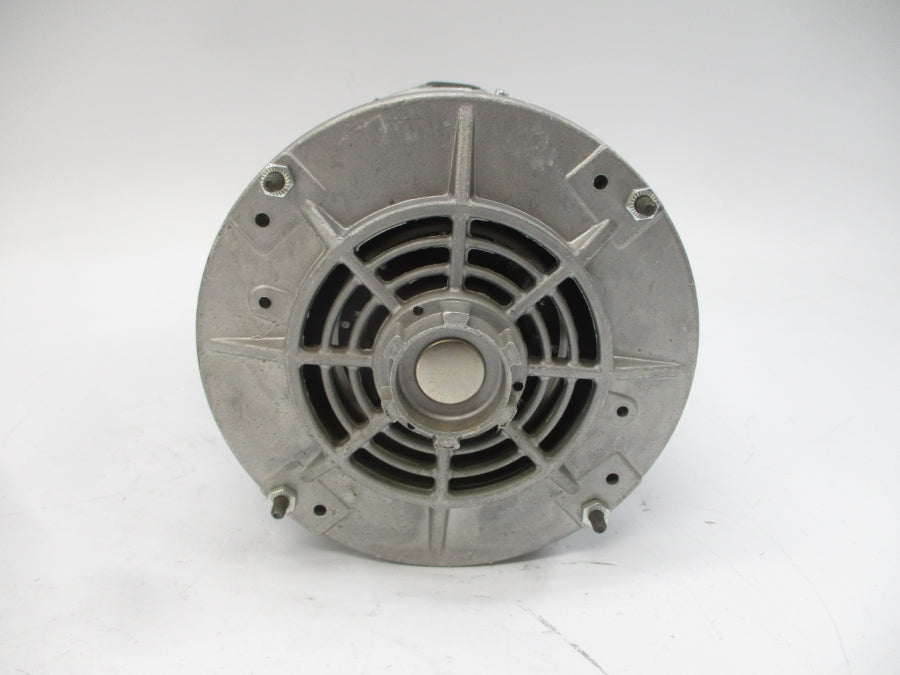 MARATHON ELECTRIC LWF56T11O5529EP 208-230/460V 5.45-5.4/2.7A UNMP