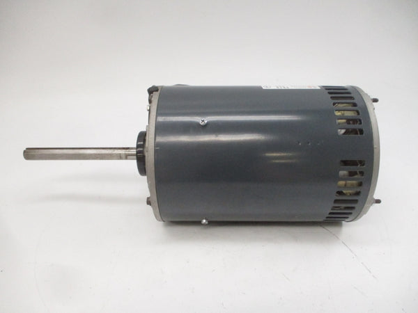 MARATHON ELECTRIC LWF56T11O5529EP 208-230/460V 5.45-5.4/2.7A UNMP