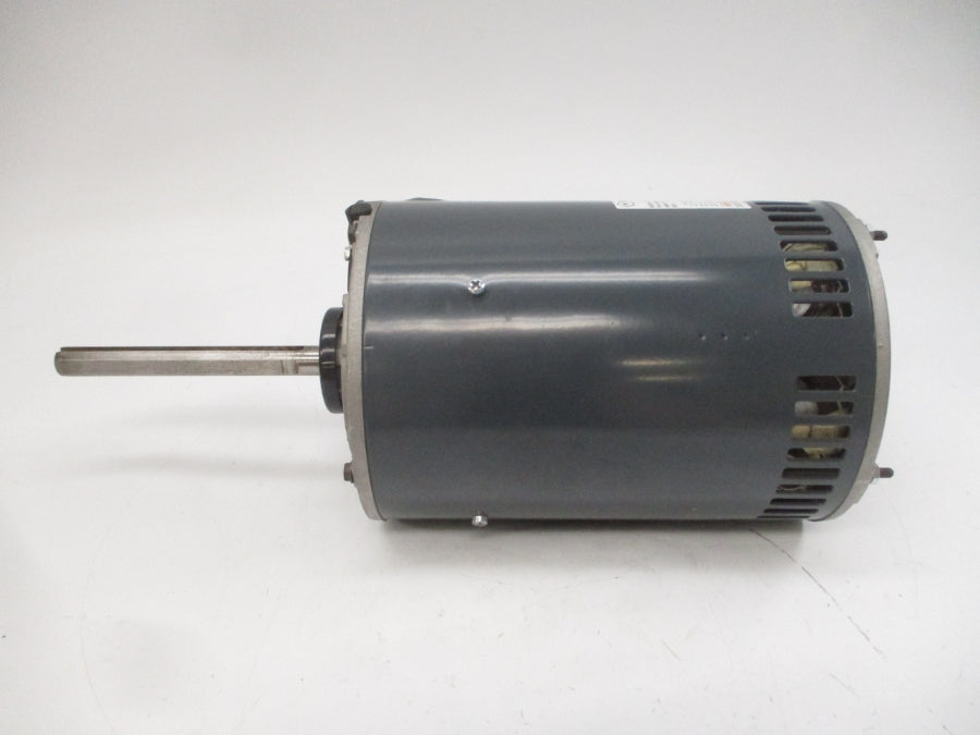 MARATHON ELECTRIC LWF56T11O5529EP 208-230/460V 5.45-5.4/2.7A UNMP