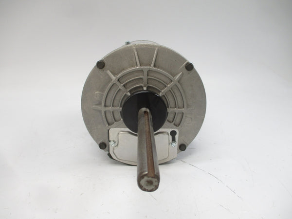 MARATHON ELECTRIC LWF56T11O5529EP 208-230/460V 5.45-5.4/2.7A UNMP
