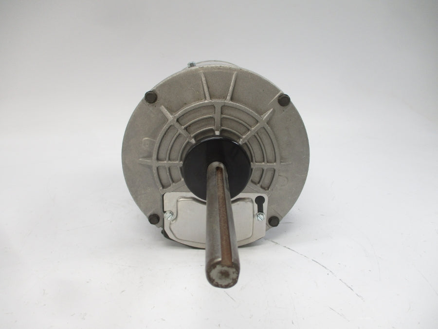 MARATHON ELECTRIC LWF56T11O5529EP 208-230/460V 5.45-5.4/2.7A UNMP