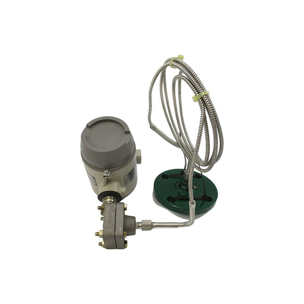 HONEYWELL YSTG644-/S1G/-00000-MB.F1C3-513A 11-42VDC 0-125PSI NSNP