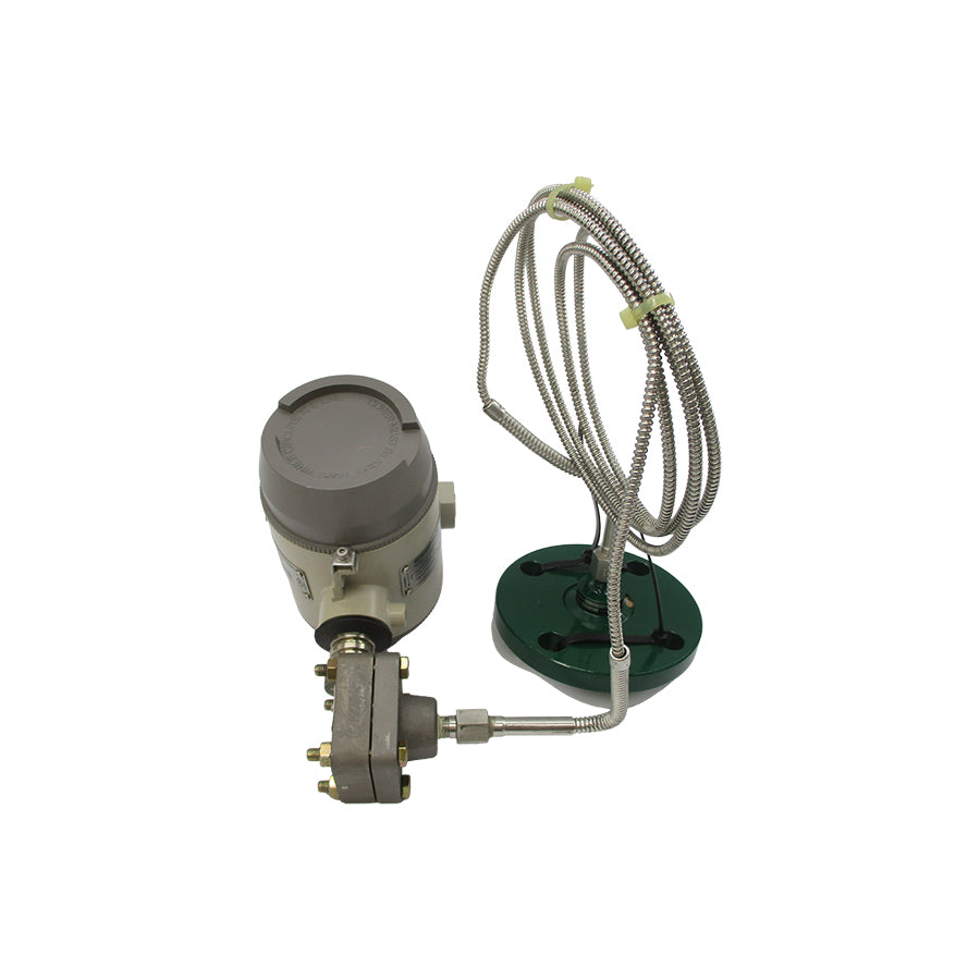 HONEYWELL YSTG644-/S1G/-00000-MB.F1C3-513A 11-42VDC 0-125PSI NSNP