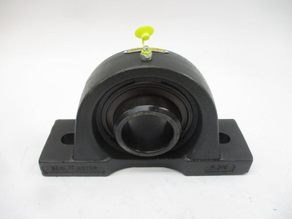 SEALMASTER MPD-35CXU 2-3/16" NSMP