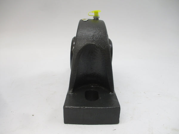 SEALMASTER MPD-35CXU 2-3/16" NSMP