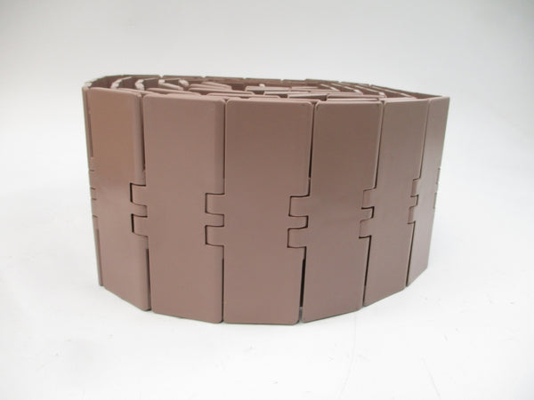 AMMERAAL BELTECH 30LF820K450 LF820-K450 10' NSMP