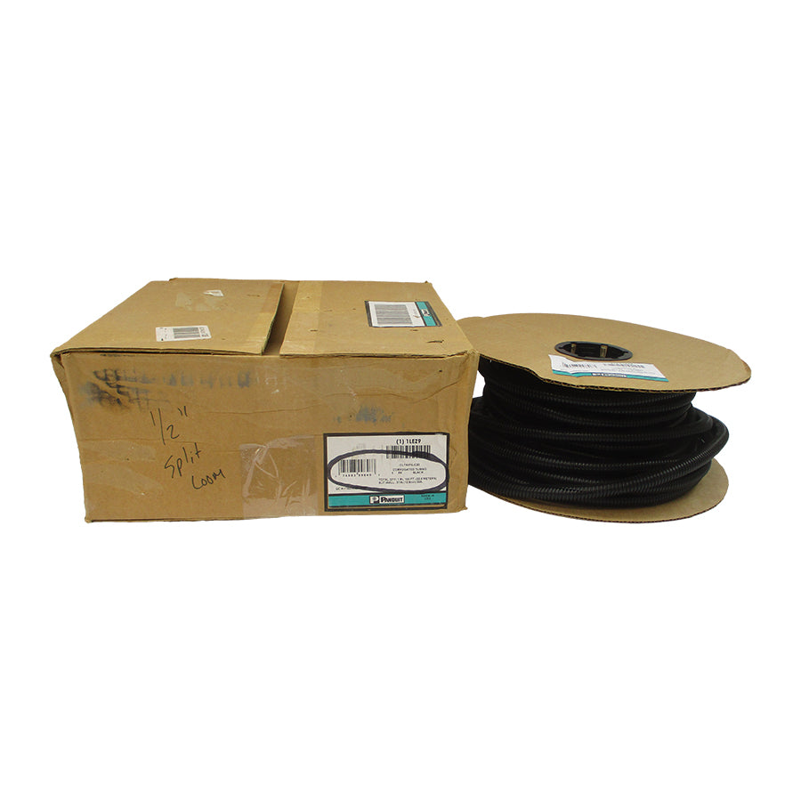 PANDUIT CLT50FG-C20 1LEZ9 100' NSMP