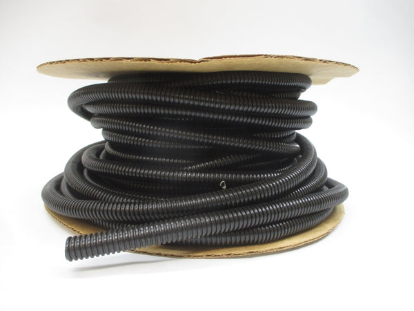 PANDUIT CLT50FG-C20 1LEZ9 100' NSMP