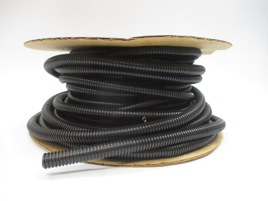 PANDUIT CLT50FG-C20 1LEZ9 100' NSMP