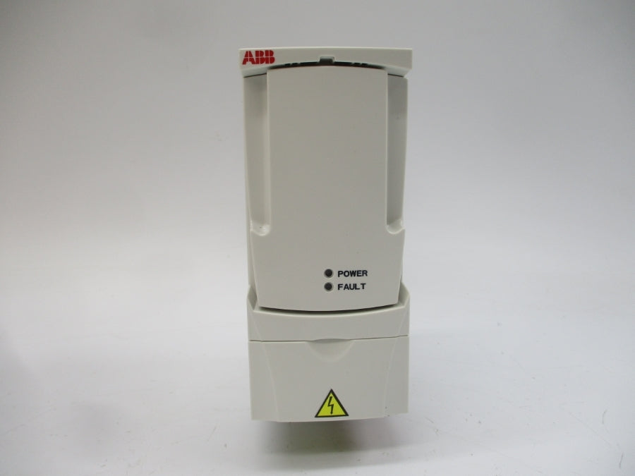ABB ACS320-03U-08A8-4 380-480V 14A NSMP