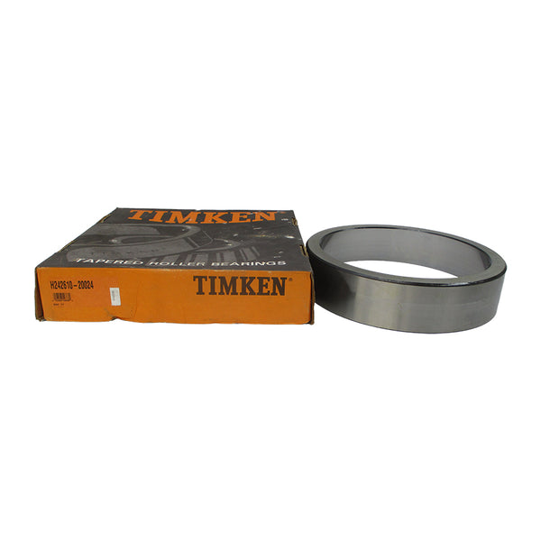 TIMKEN H242610-20024 NSMP