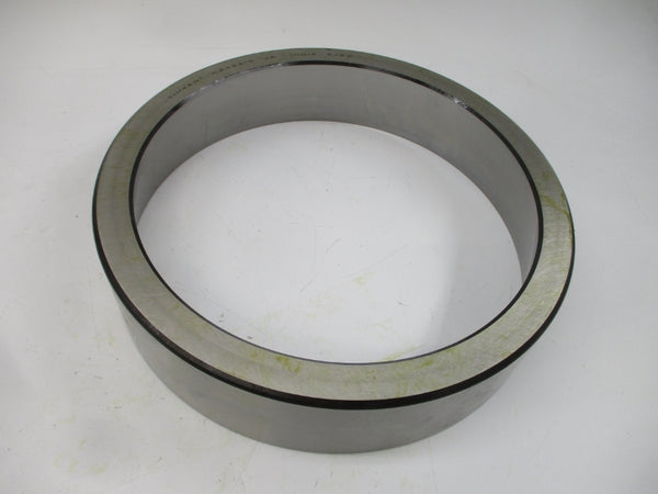 TIMKEN H242610-20024 NSMP