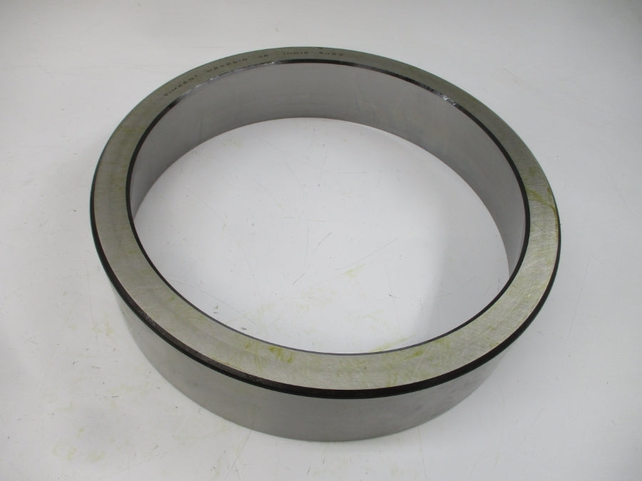 TIMKEN H242610-20024 NSMP