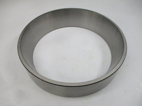 TIMKEN H242610-20024 NSMP