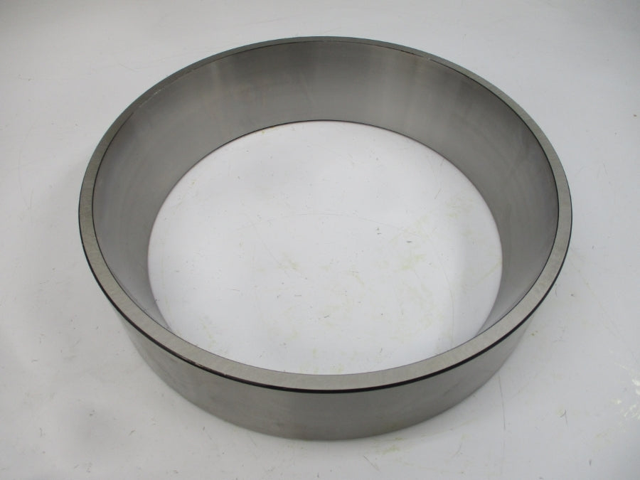 TIMKEN H242610-20024 NSMP